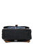 Cartable Paco 35 cm Bleu