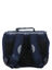 Cartable Romain 32 cm Gris
