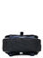 Cartable Romain 32 cm Gris