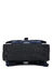 Cartable Romain 35 cm Gris
