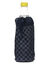 Cartable Romain 38 cm - Poche Gourde Gris