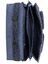 Cartable Romain 41 cm Gris