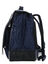 Cartable Romain 41 cm Gris