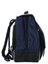 Cartable Romain 41 cm Gris