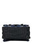 Cartable Romain 41 cm Gris