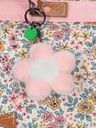 Cartable H�lo�se 38 cm - Poche Gourde Multicolores