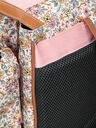 Cartable H�lo�se 38 cm - Poche Gourde Multicolores