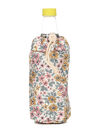 Cartable H�lo�se 38 cm - Poche Gourde Multicolores