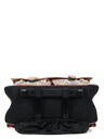 Cartable � roulettes H�lo�se 41 cm Multicolores