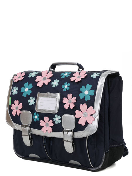 Cartable Hortense 41 cm