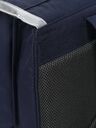 Cartable Hortense 41 cm Bleu Marine