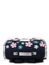 Cartable Hortense 41 cm Bleu Marine