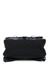 Cartable Hortense 41 cm Bleu Marine