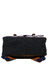 Cartable Jesus Sauvage 41 cm Flamme