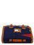 Cartable Jesus Sauvage 41 cm Flamme