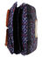 Cartable Jesus Sauvage 41 cm Flamme