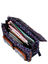 Cartable Jesus Sauvage 41 cm Flamme