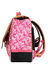 Cartable Les Fantaisies Rose 35 cm Rose
