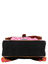Cartable Les Fantaisies Rose 35 cm Rose