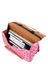 Cartable Les Fantaisies Rose 35 cm Rose