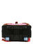 Cartable � roulettes Les Fantaisies Rose 38 cm Rose
