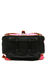 Cartable � roulettes Les Fantaisies Rose 38 cm Rose