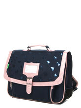 cartable rigide fille