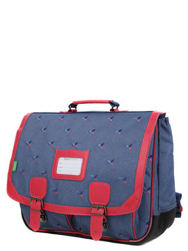 cartable tann's 41 cm soldes