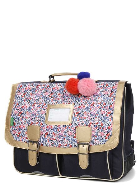 Cartable Antonia 41 cm