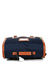 Cartable Camille 41 cm Bleu Marine