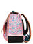 Cartable Victoria 35 cm Rose