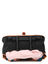Cartable � roulettes Victoria 38 cm Rose