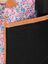 Cartable � roulettes Victoria 38 cm Rose