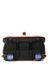 Cartable � roulettes Victoria 38 cm Rose