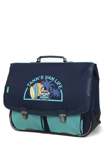 Cartable Yaël 41 cm