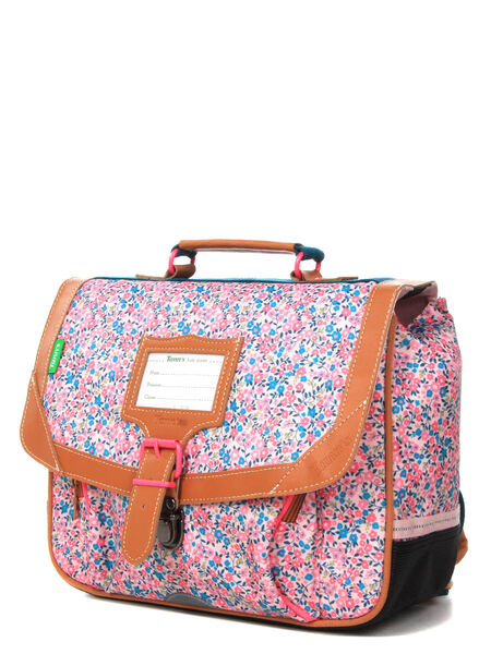 Cartable Victoria 32 cm