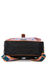 Cartable Victoria 32 cm Rose