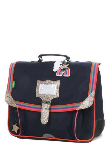 Cartable Leila 38 cm