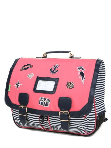 Cartable Enora 41 cm