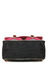 Cartable Paloma 41 cm Framboise