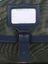 Cartable Timoth�e 32 cm Kaki