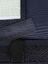 Cartable Timoth�e 32 cm Kaki