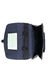 Cartable Timoth�e 32 cm Kaki
