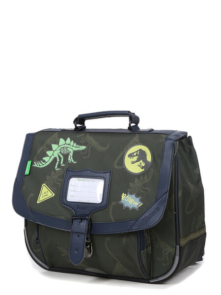 Cartable Timothée 32 cm