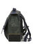 Cartable Timoth�e 32 cm Kaki