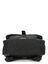 Cartable Timoth�e 32 cm Kaki