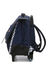 Cartable � roulettes Math�o 38 cm Bleu