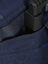 Cartable � roulettes Math�o 38 cm Bleu