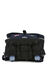 Cartable � roulettes Math�o 38 cm Bleu