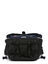 Cartable � roulettes Math�o 38 cm Bleu